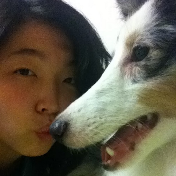 Meet your Posher, Sojung - Picture 1 of 1